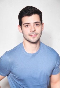 jessc3a9-scarpellini-5