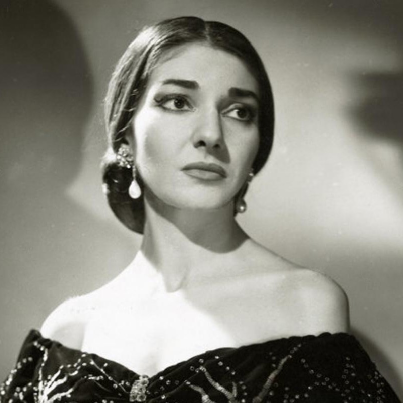 maria_callas_28la_traviata29_2_28cropped29