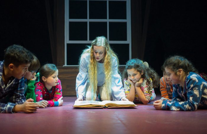 rapunzel-4-cerys-lambert-and-ensemble-photo-daniel-beacock-700x455