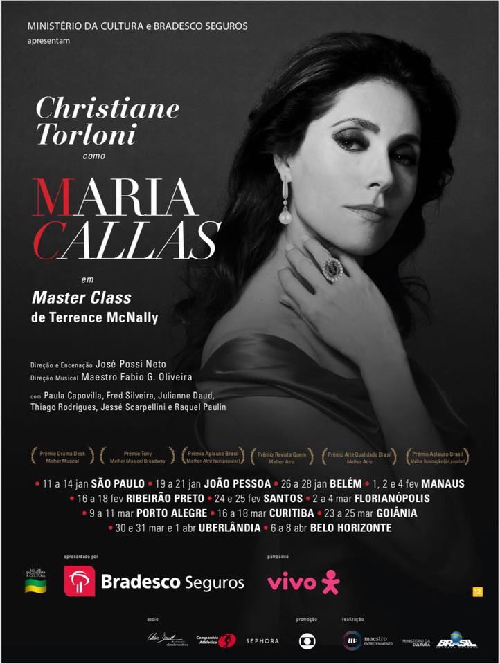 WhatsApp Image 2018-01-07 at 19.21.42