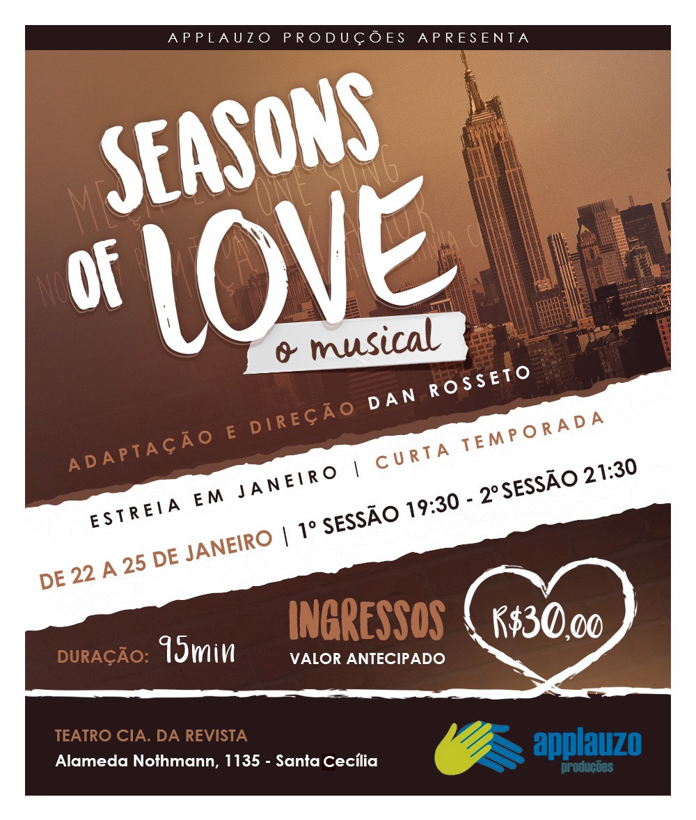 WhatsApp Image 2018-01-22 at 14.14.04.jpeg