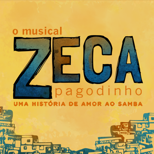 21149986_1414668868614699_6898285456826826027_n