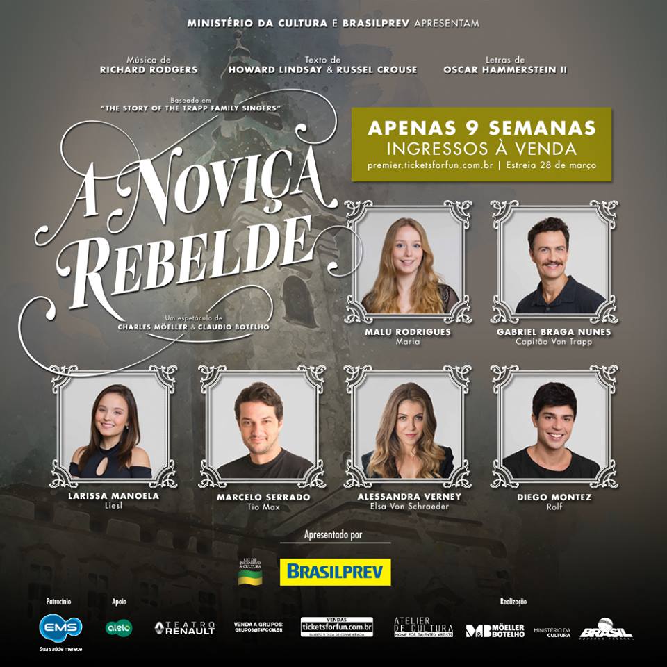 27972674_1783186298379621_4553623341024339315_n