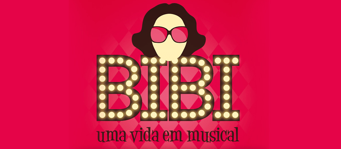 “Bibi, Uma Vida em Musical” ganha data de estreia em São&nbsp;Paulo