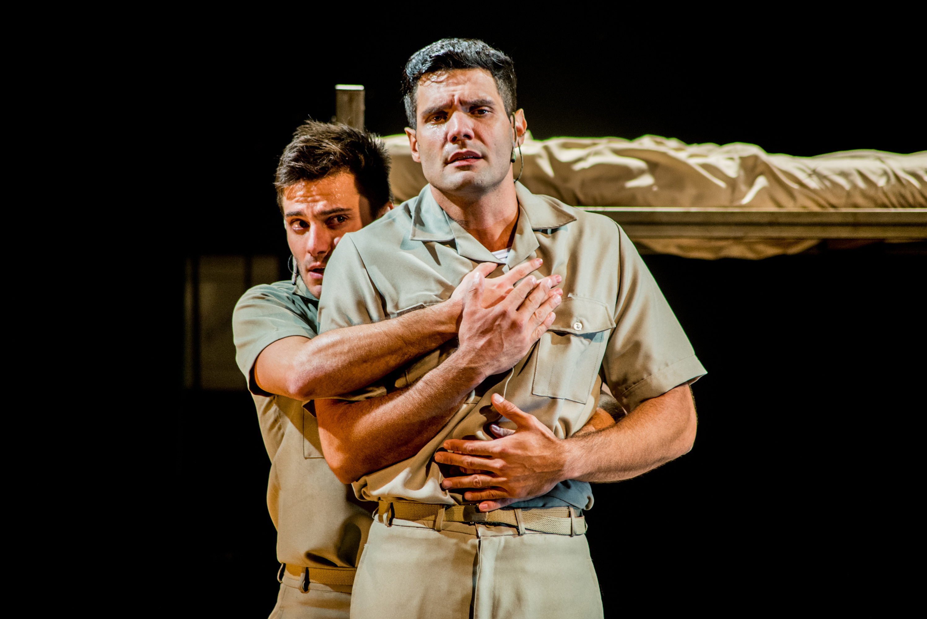 Fotografia Bernardo Santos-.jpg