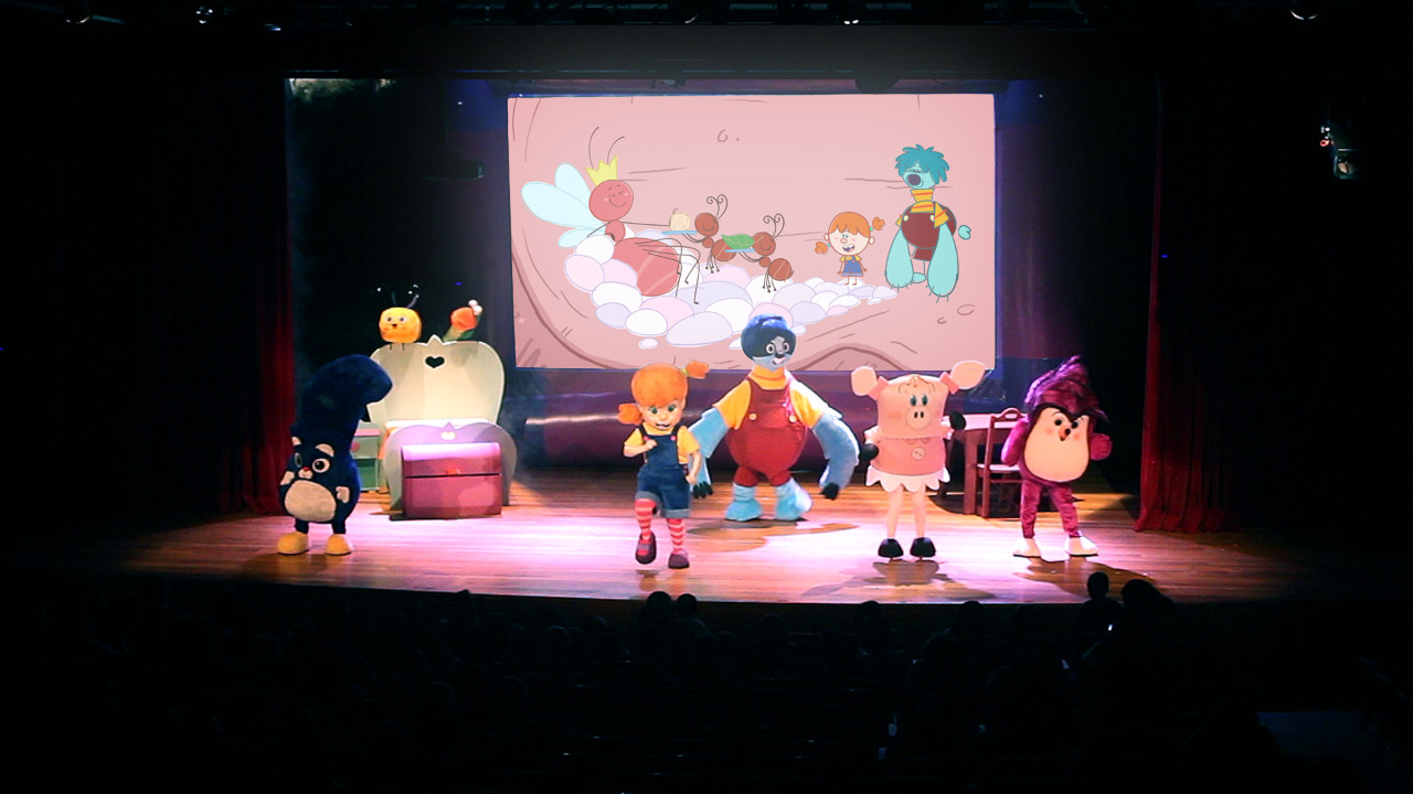 ODiariodeMikanoTeatro