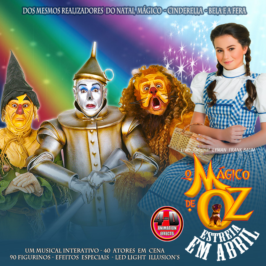 Card-Face-TBSP-O-M†gico-de-Oz-01