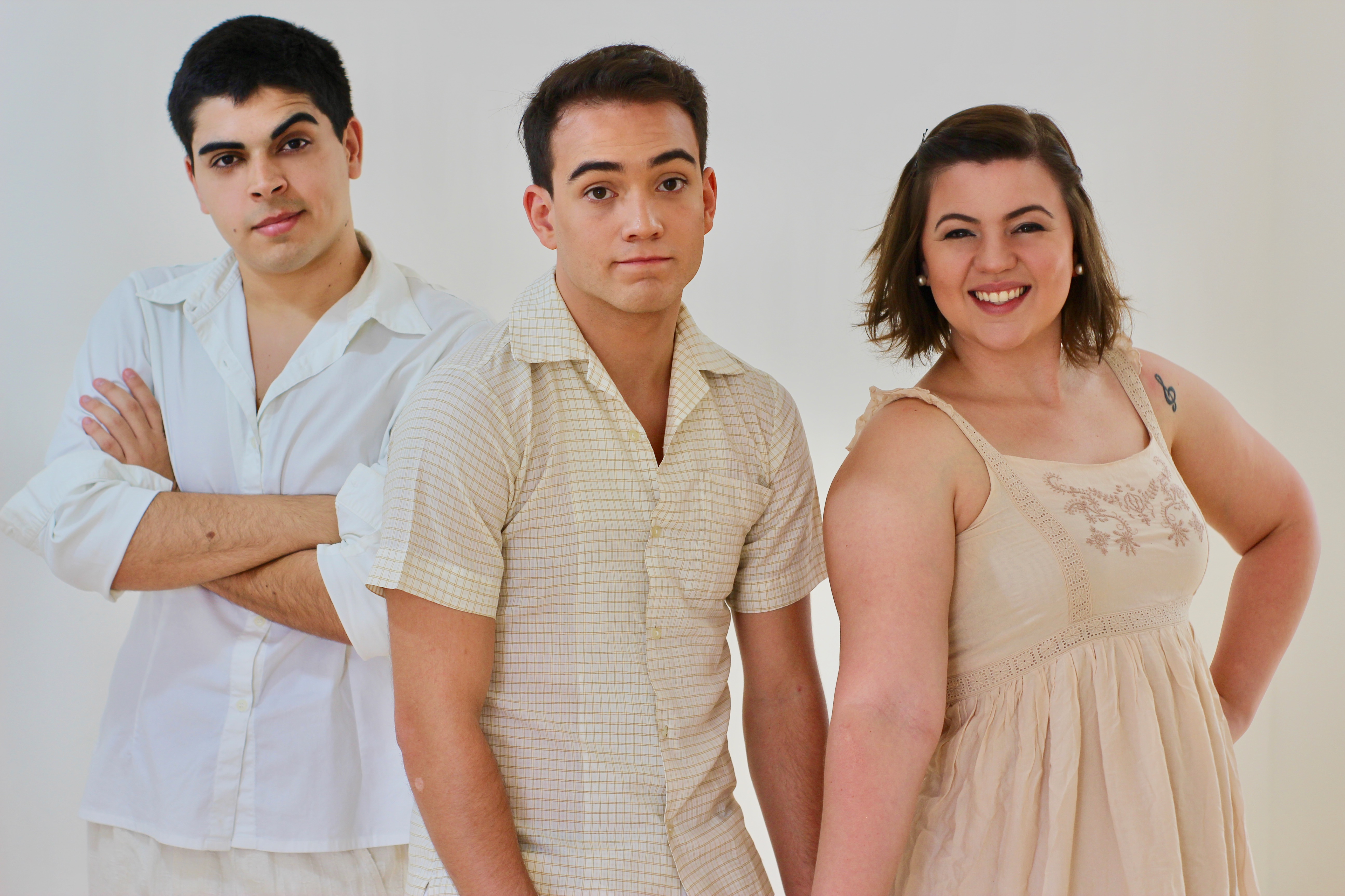 CARGAS D'AGUA - UM MUSICAL DE BOLSO (2).JPG