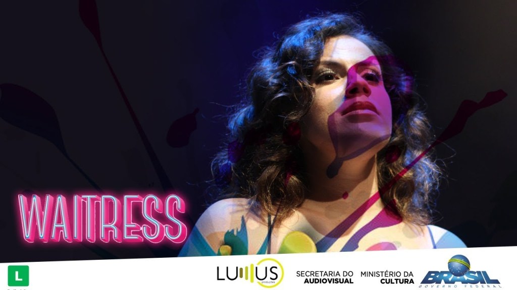 Ana Luiza Ferreira canta “She Used To Be Mine” em novo vídeo do canal Sessão&nbsp;Popular