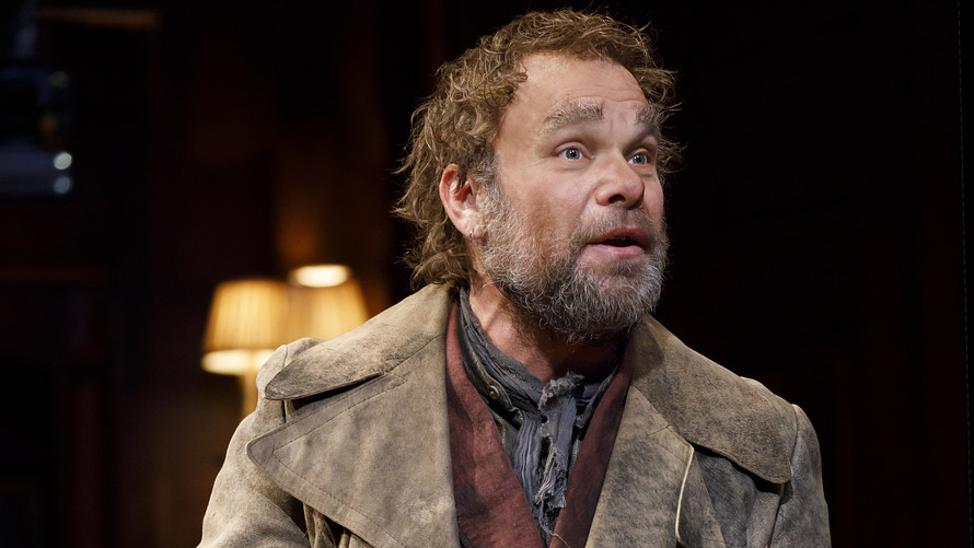 mw-gi614_norber_20180504134215_zh