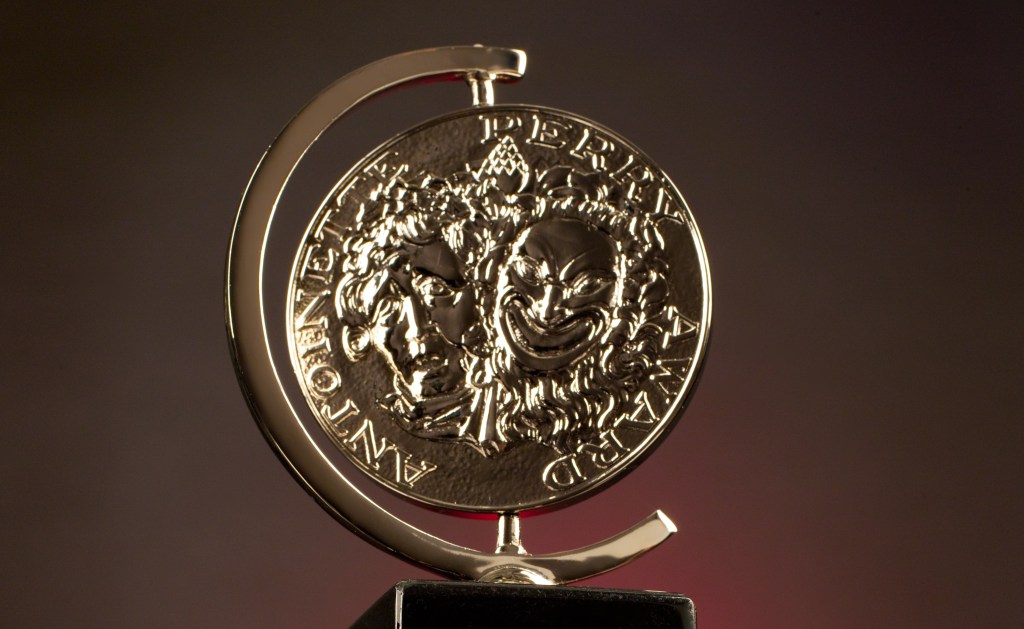 Conheça os vencedores do Tony Awards&nbsp;2021