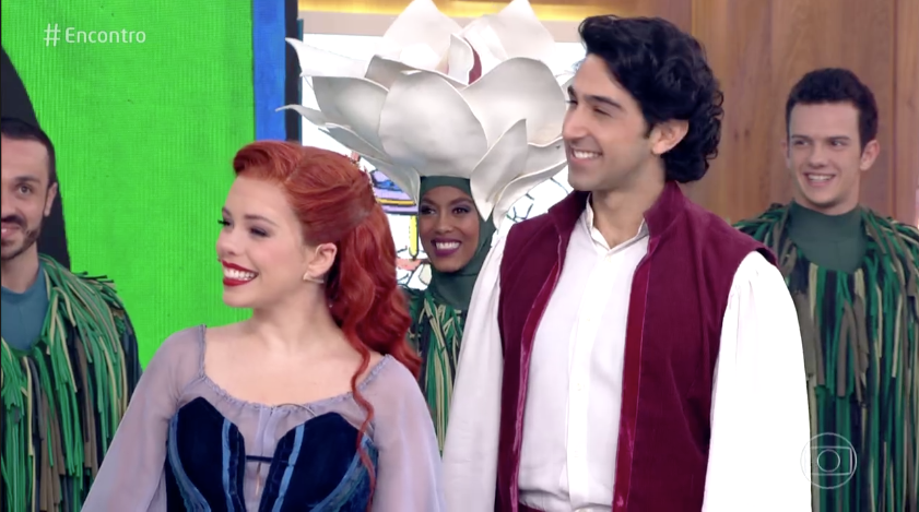 Captura de Tela 2018-06-05 às 12.25.51.png