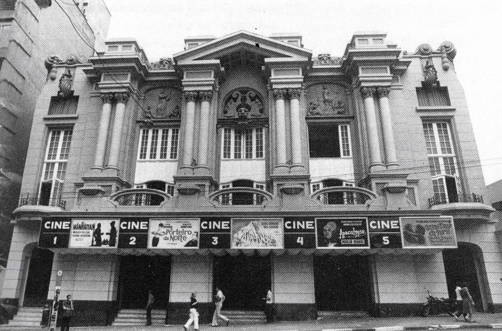 cine_theatro