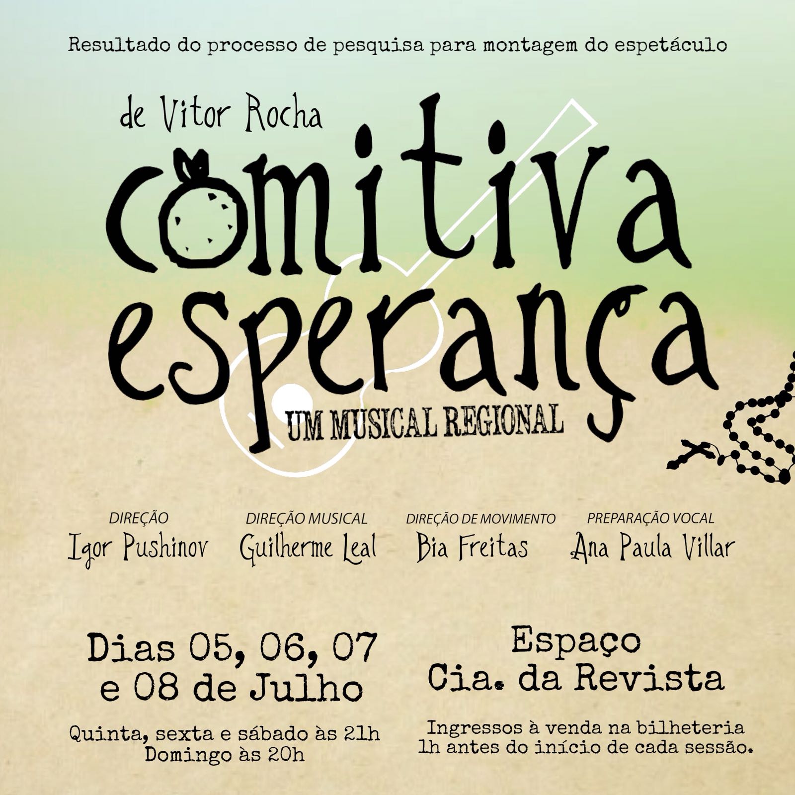 comitiva-esperanca-um-musical-regional