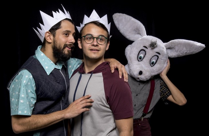 principe-desencantado