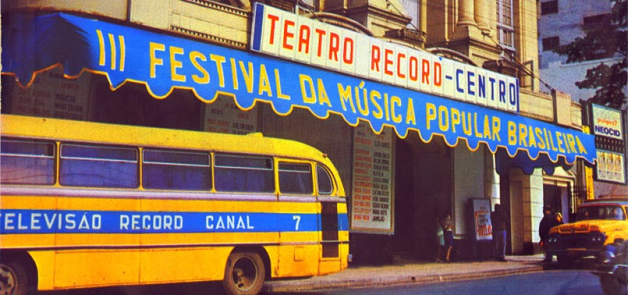 teatro record.png