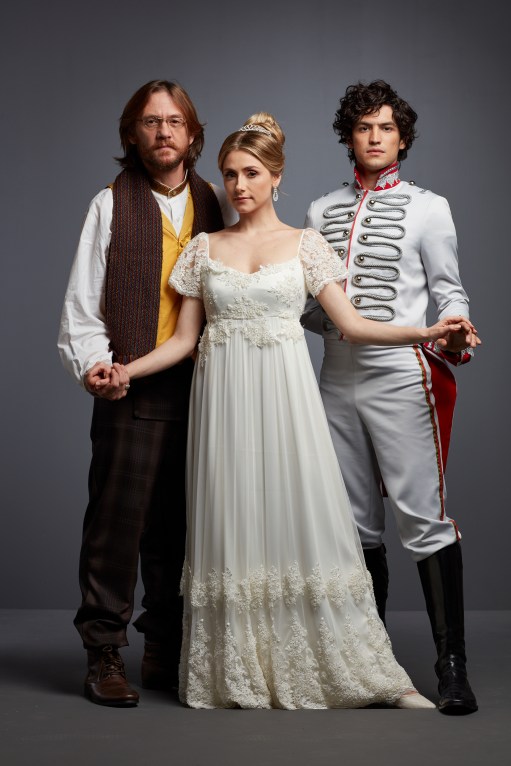 2018_08_06_Comet 1795