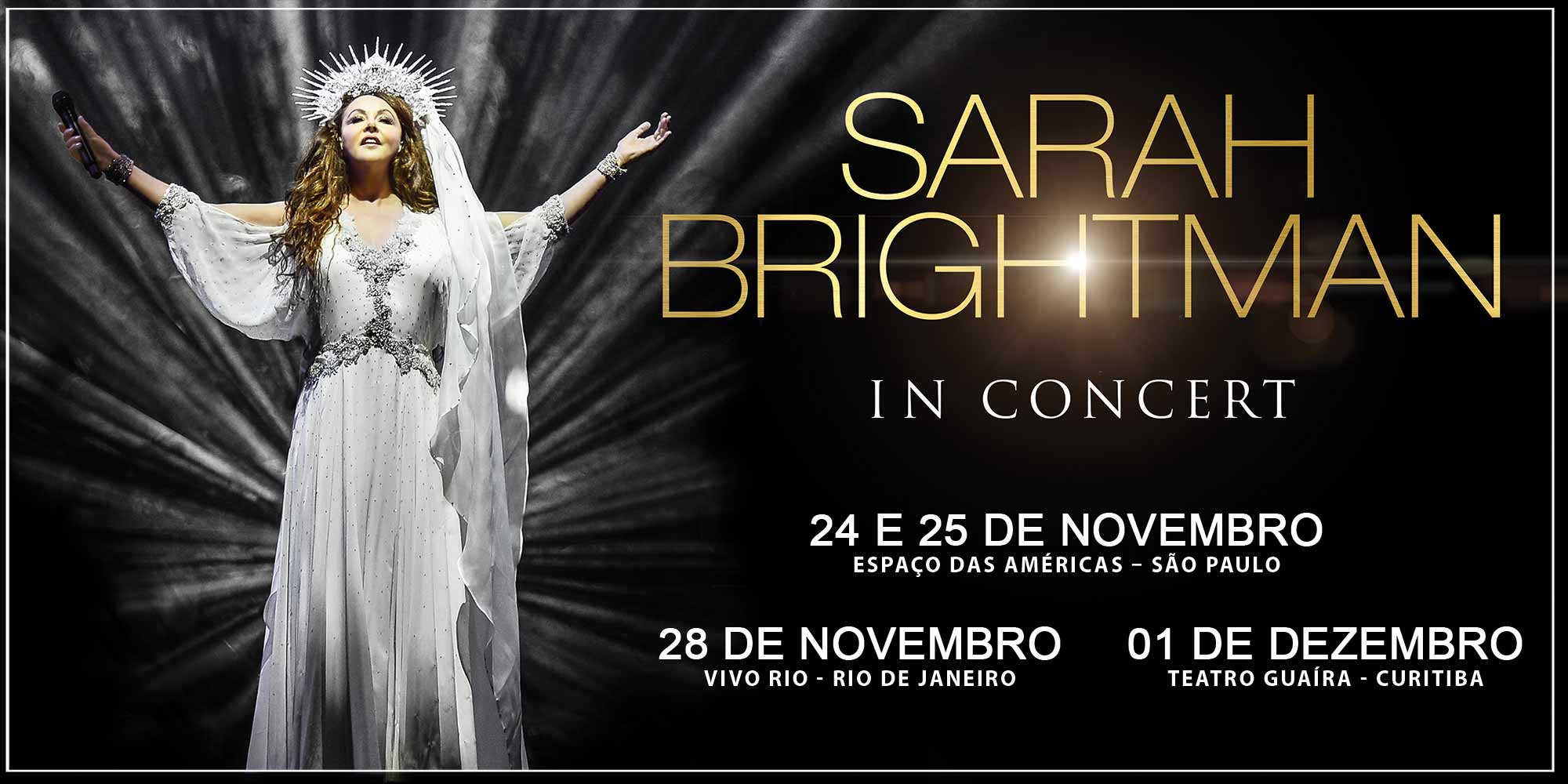 BC_SARAH_BRIGHTMAN
