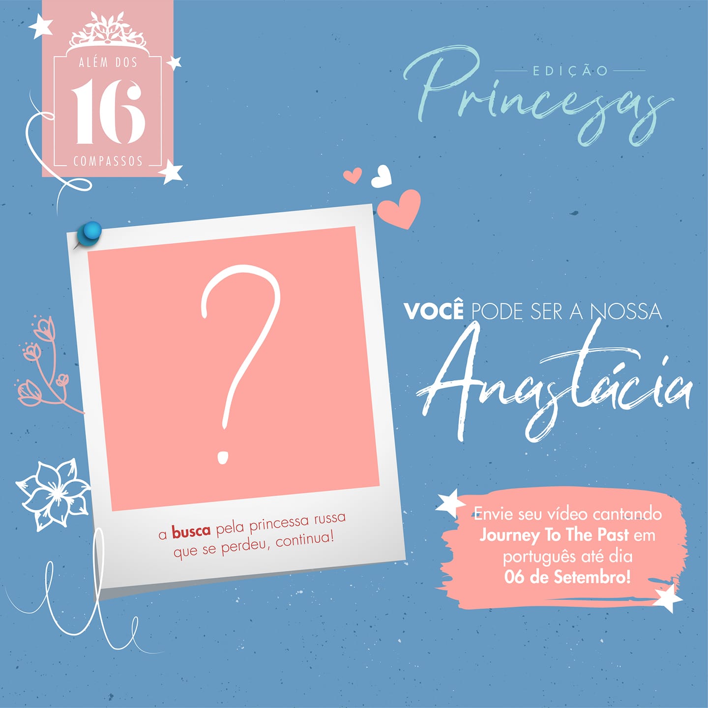 40402803_2104819936422985_8543956464585146368_o