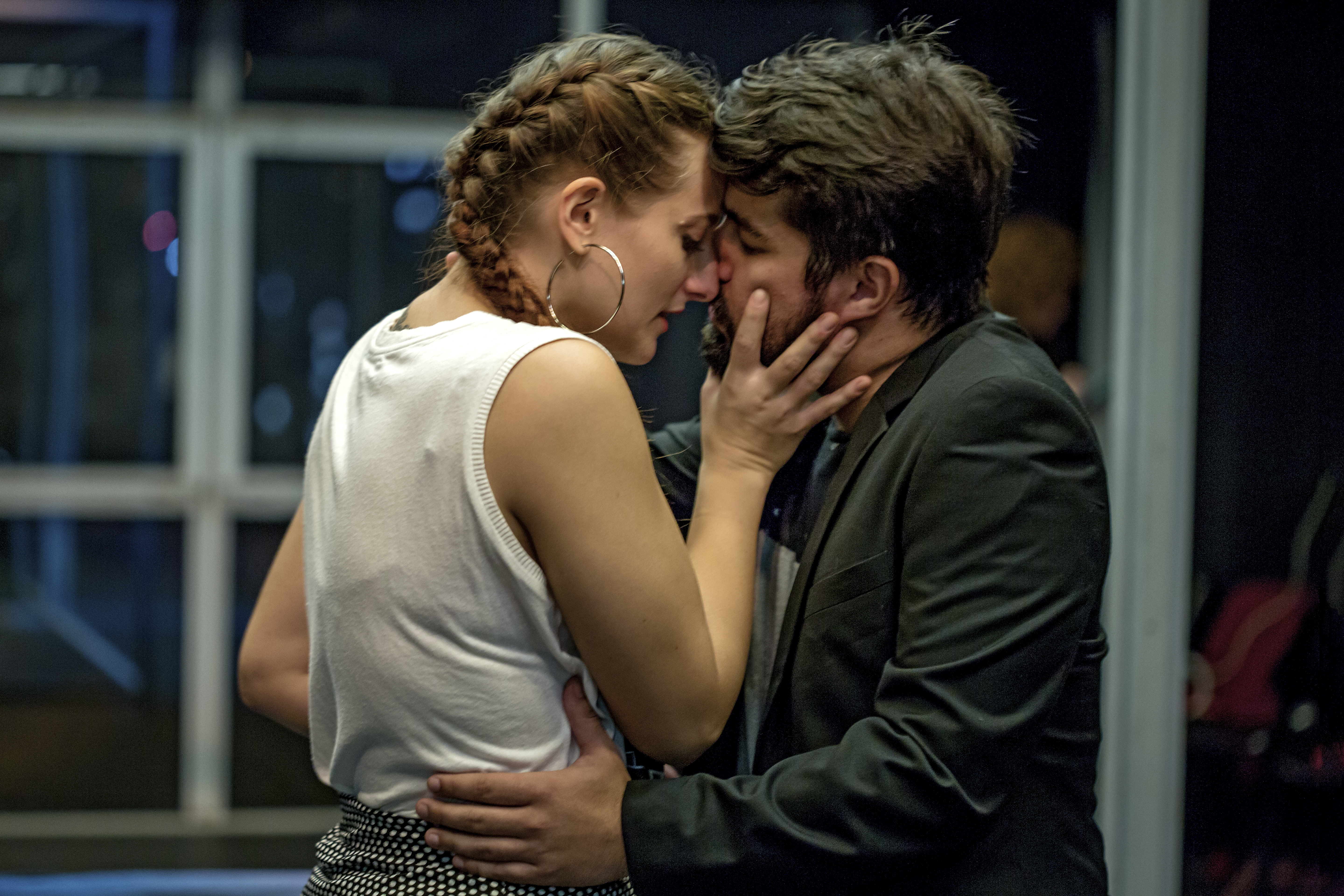 Divulgação 6.jpg