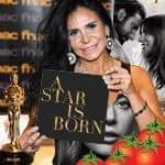 WhatsApp Image 2018-09-27 at 14.01.57