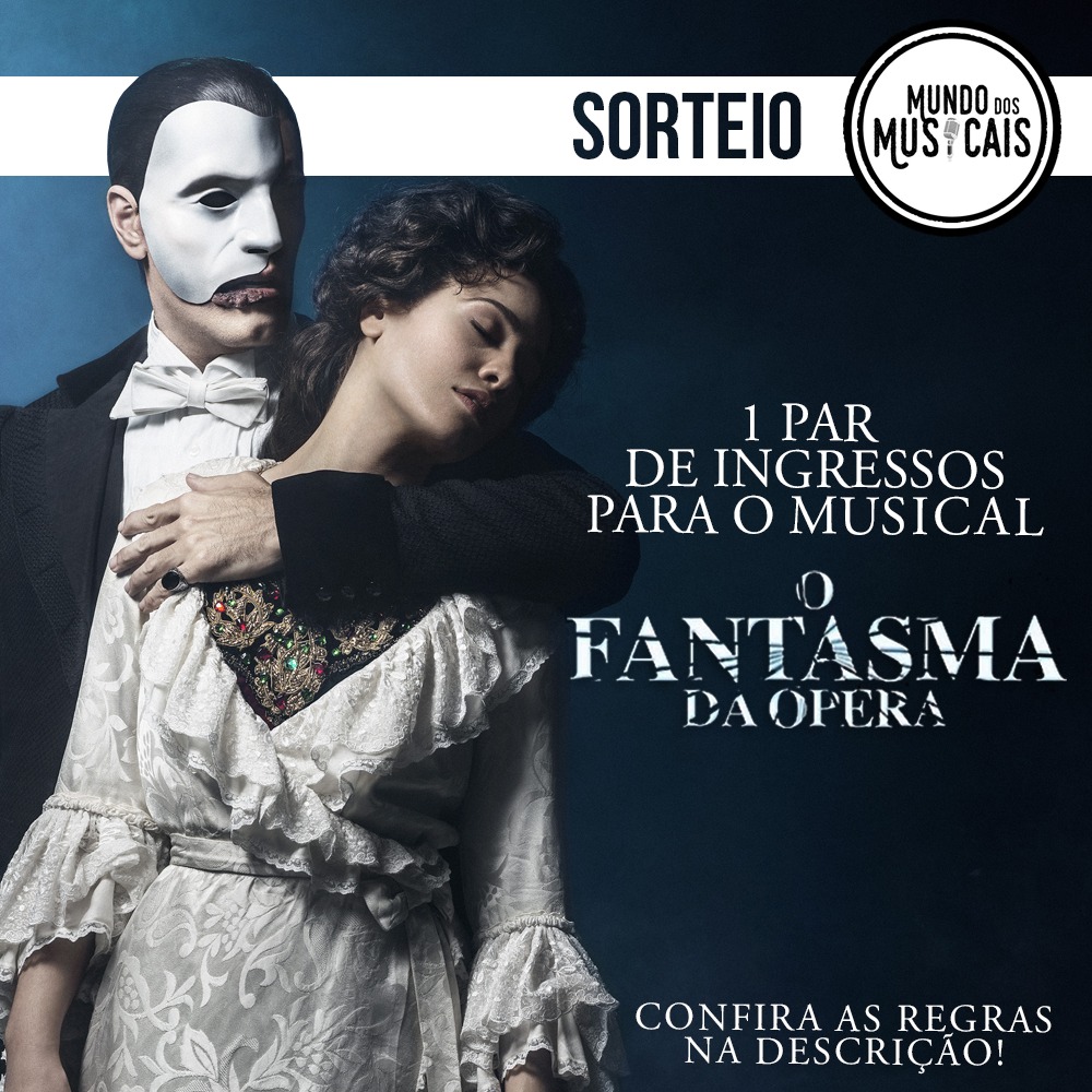 WhatsApp Image 2018-12-12 at 23.10.27.jpeg