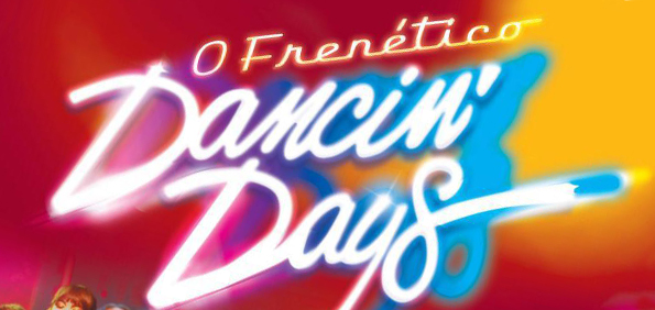 “O Frenético Dancin’ Days” volta para animar o verão&nbsp;carioca