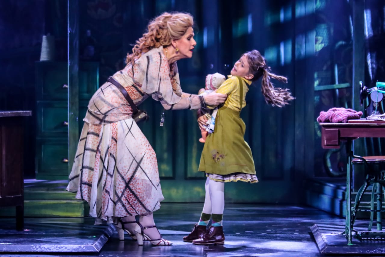 whatsapp image 2019-01-21 at 12.00.03