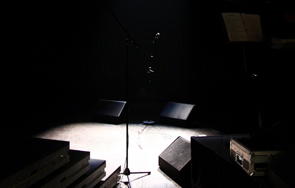 Reality “Cultura – O Musical” revelará novos nomes do teatro musical&nbsp;brasileiro