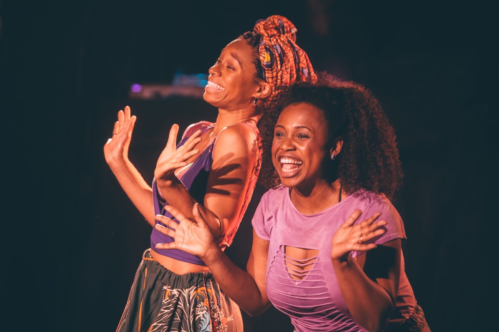 Projeto M.O.T.I.M. reestreia “Lugar de Escuta” no dia 5 de&nbsp;fevereiro