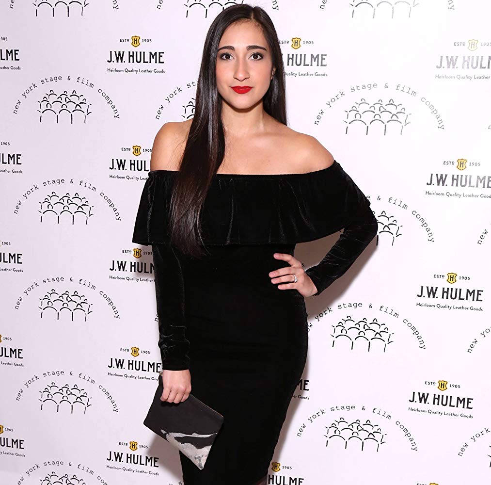 mv5bythlmgzjmdytmjg2oc00ymiwltk1mgutmddmmjyyoti0ndy3xkeyxkfqcgdeqxvynji4mjeymza40._v1_sy1000_cr0010131000_al_