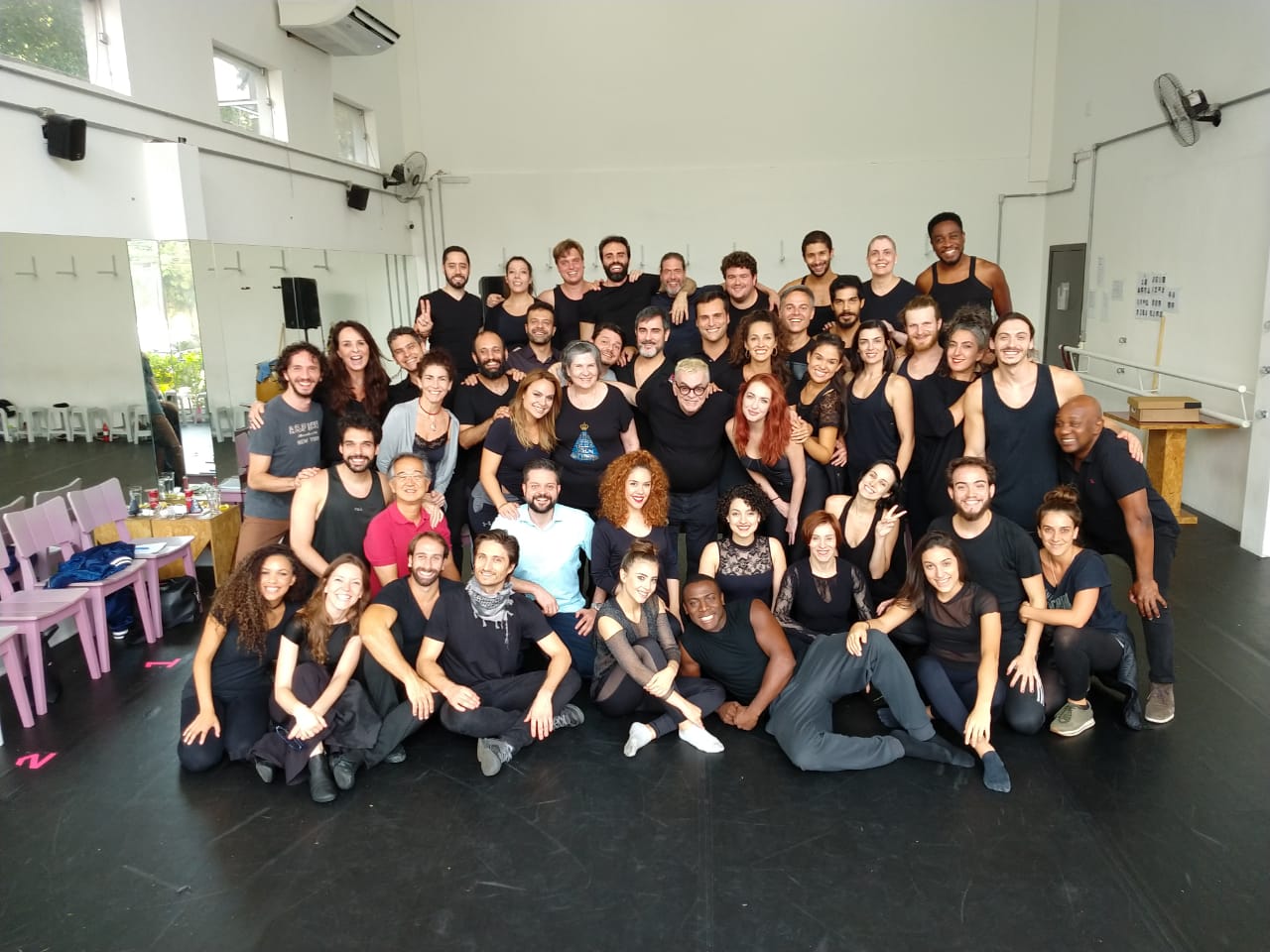 WhatsApp Image 2019-02-27 at 17.03.09