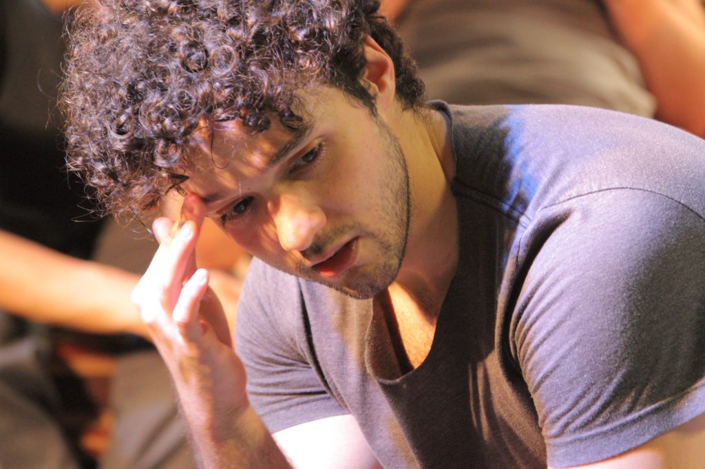 “Lembro Todo Dia de Você” fará apresentações populares em São&nbsp;Paulo/SP