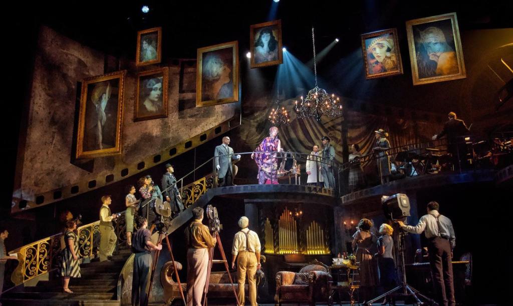 Após quatro produções, IMM e EGG Entretenimento revelam&nbsp;resultados