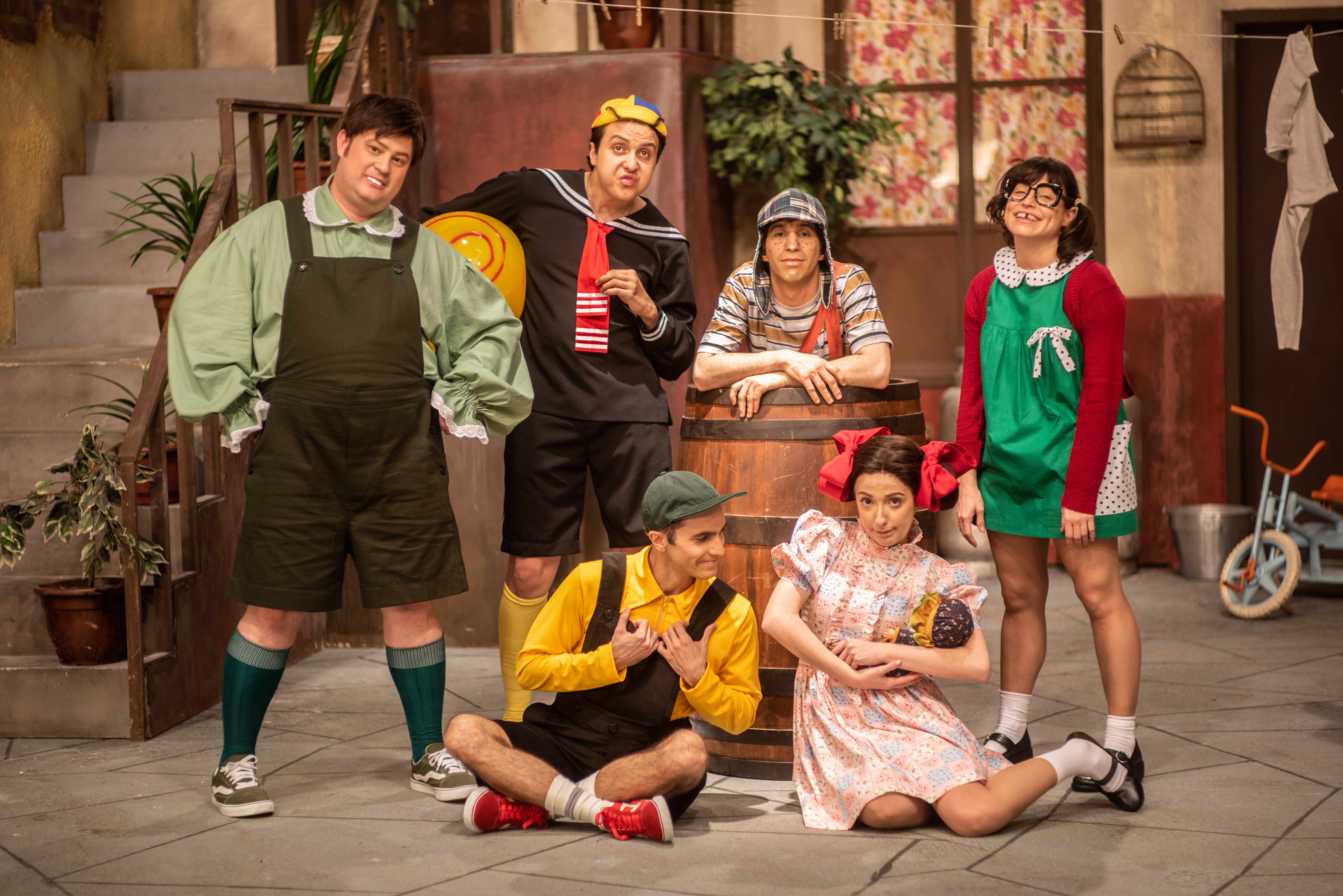 CHAVES_O_MUSICAL_PHOTO_RAFAEL_BECK_@2beck_-8.jpg