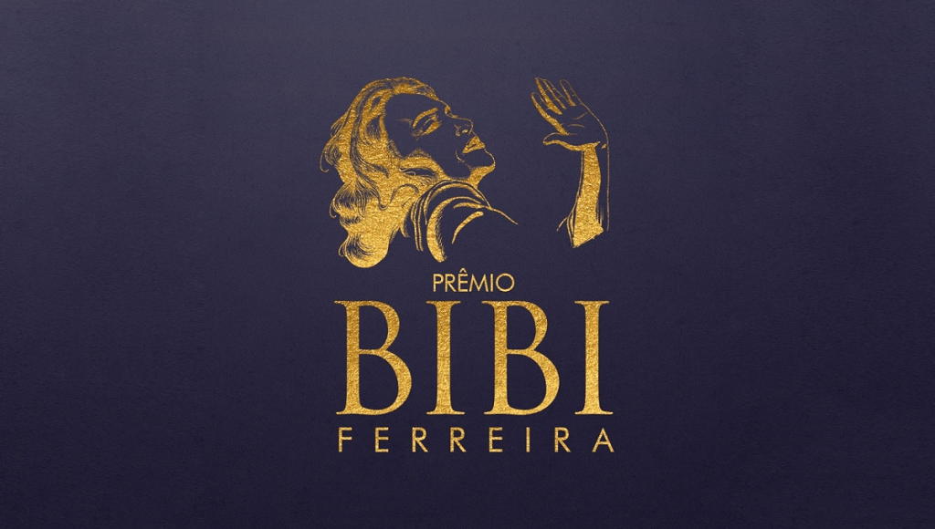 Conheça os vencedores do Prêmio Bibi Ferreira&nbsp;2019