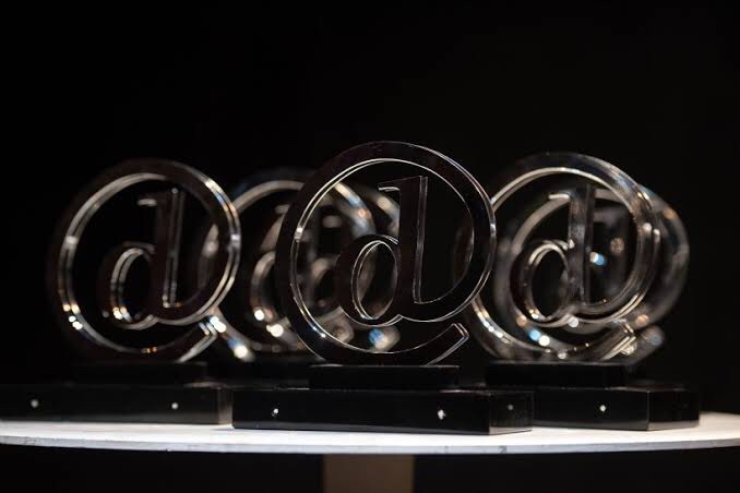 Conheça os indicados ao Prêmio Destaque Imprensa Digital; vencedores serão revelados&nbsp;hoje