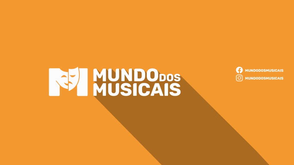 Conheça o novo “Mundo dos&nbsp;Musicais”!