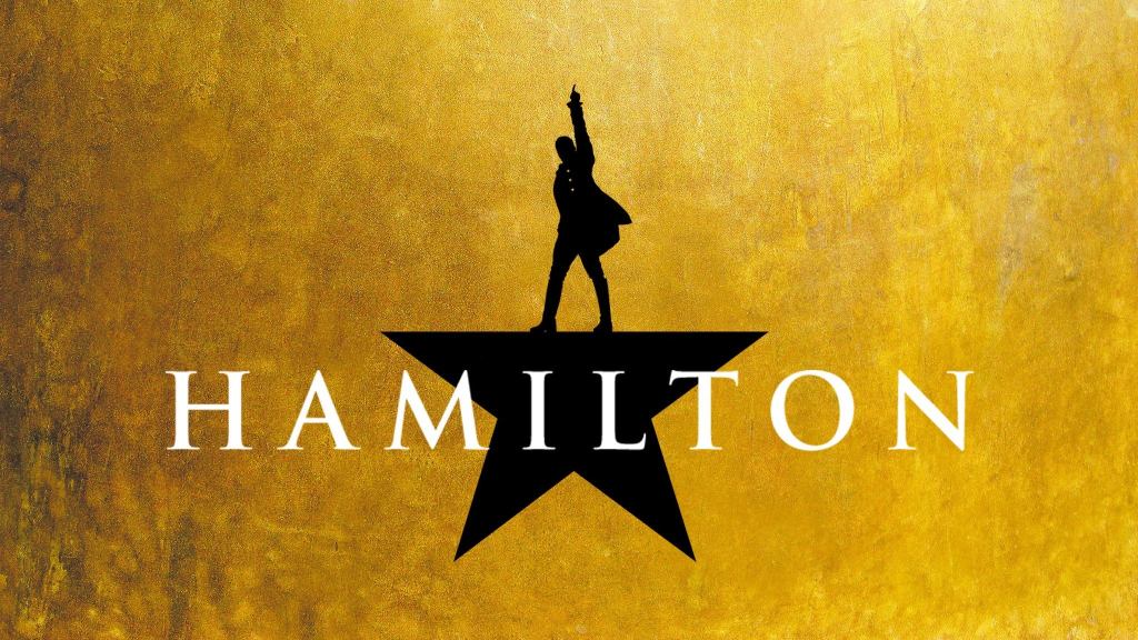 “Hamilton” – 10 Coisas que você precisa saber sobre o musical que revolucionou a&nbsp;Broadway