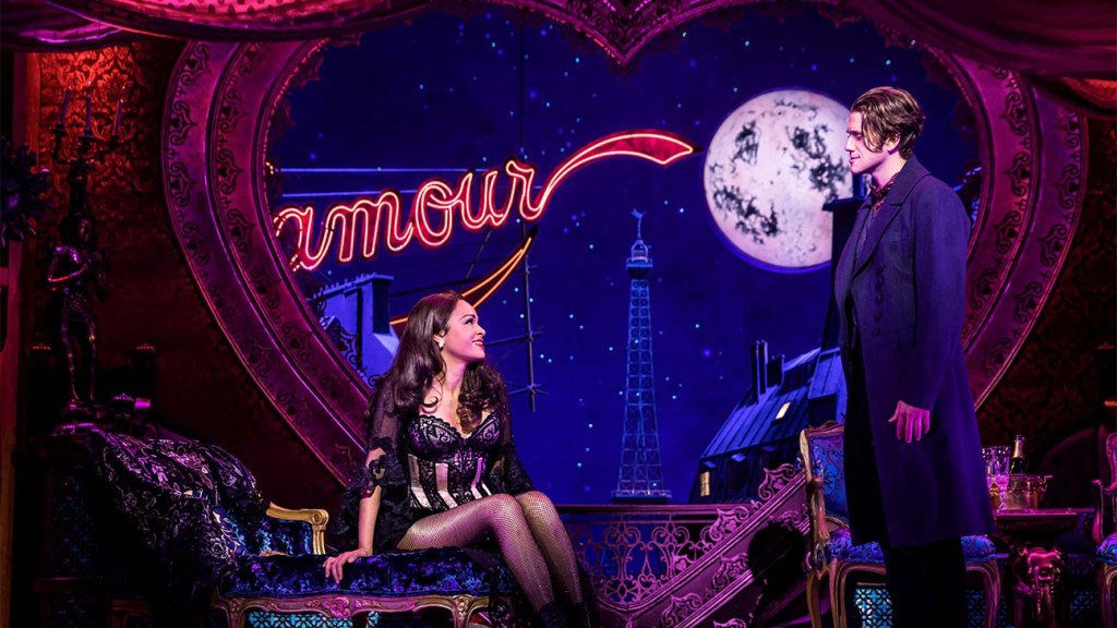 Tony awards 2020: o QUE? COMO?&nbsp;QUANDO?