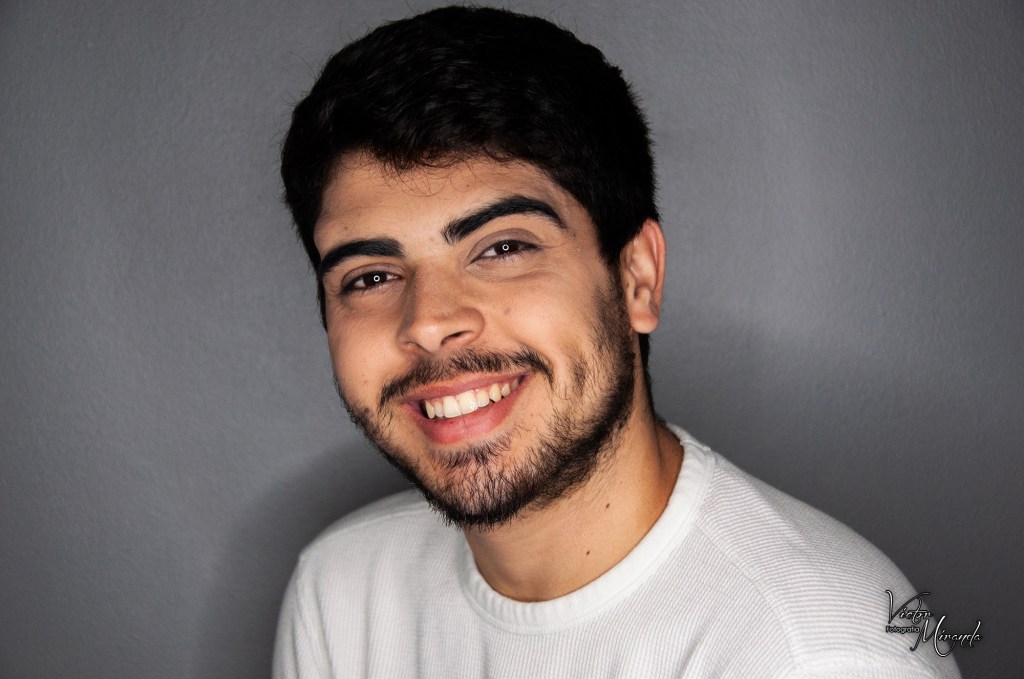 Foto: Victor Miranda