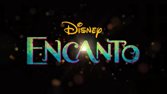 Novo musical da Disney terá princesa colombiana e canções de Lin-Manuel&nbsp;Miranda