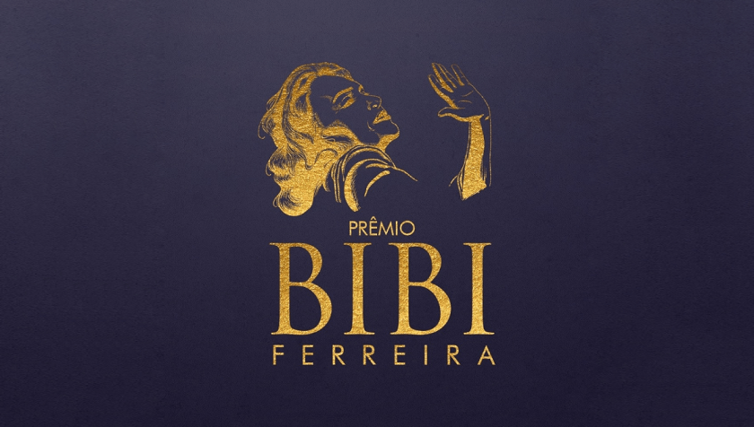 Conheça os vencedores do Prêmio Bibi Ferreira&nbsp;2021