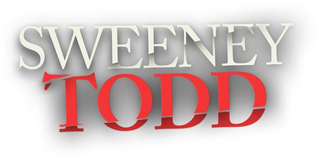 ”Sweeney Todd” chega a São Paulo em Março de&nbsp;2022