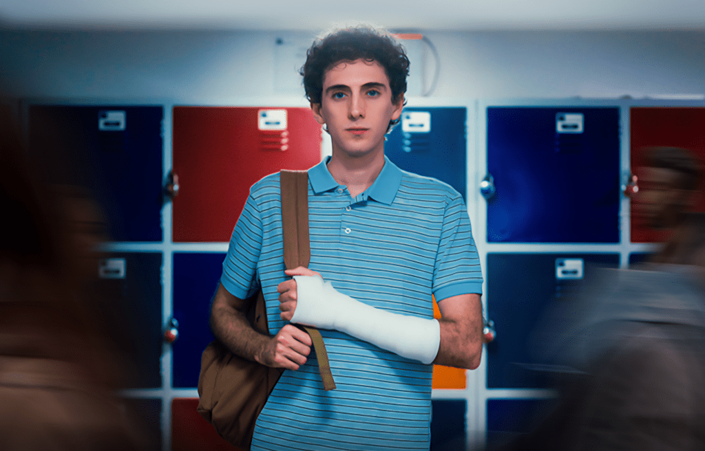 Direto da Broadway, “Querido Evan Hansen” chega ao Brasil para temporadas no RJ e em&nbsp;SP